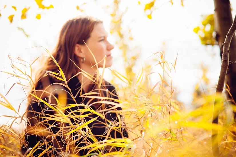 Life2 Open to the Public