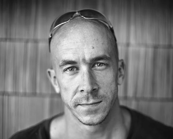 Life2 Listen First Panel Conversation