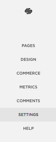 Screenshot 2015-04-08 19.14.30.png