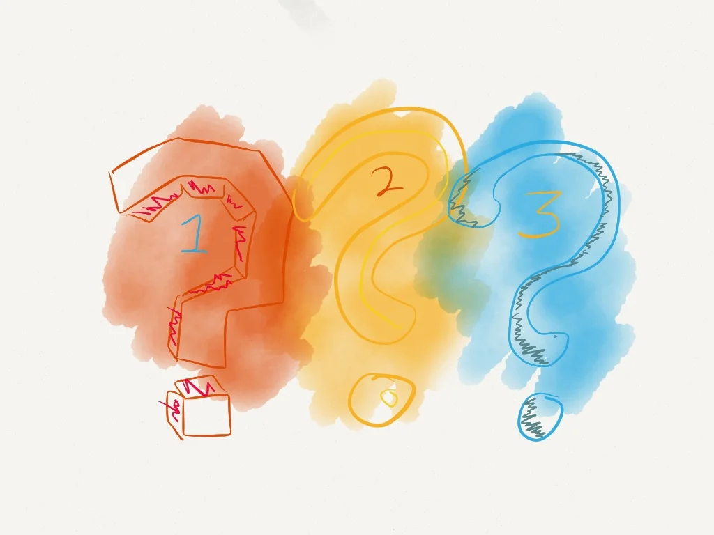 Website Wednesday Hopes You Will Ask