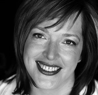 Storm the Perfict Episode 9: Christy Morin Sculpts Community Blindfolded