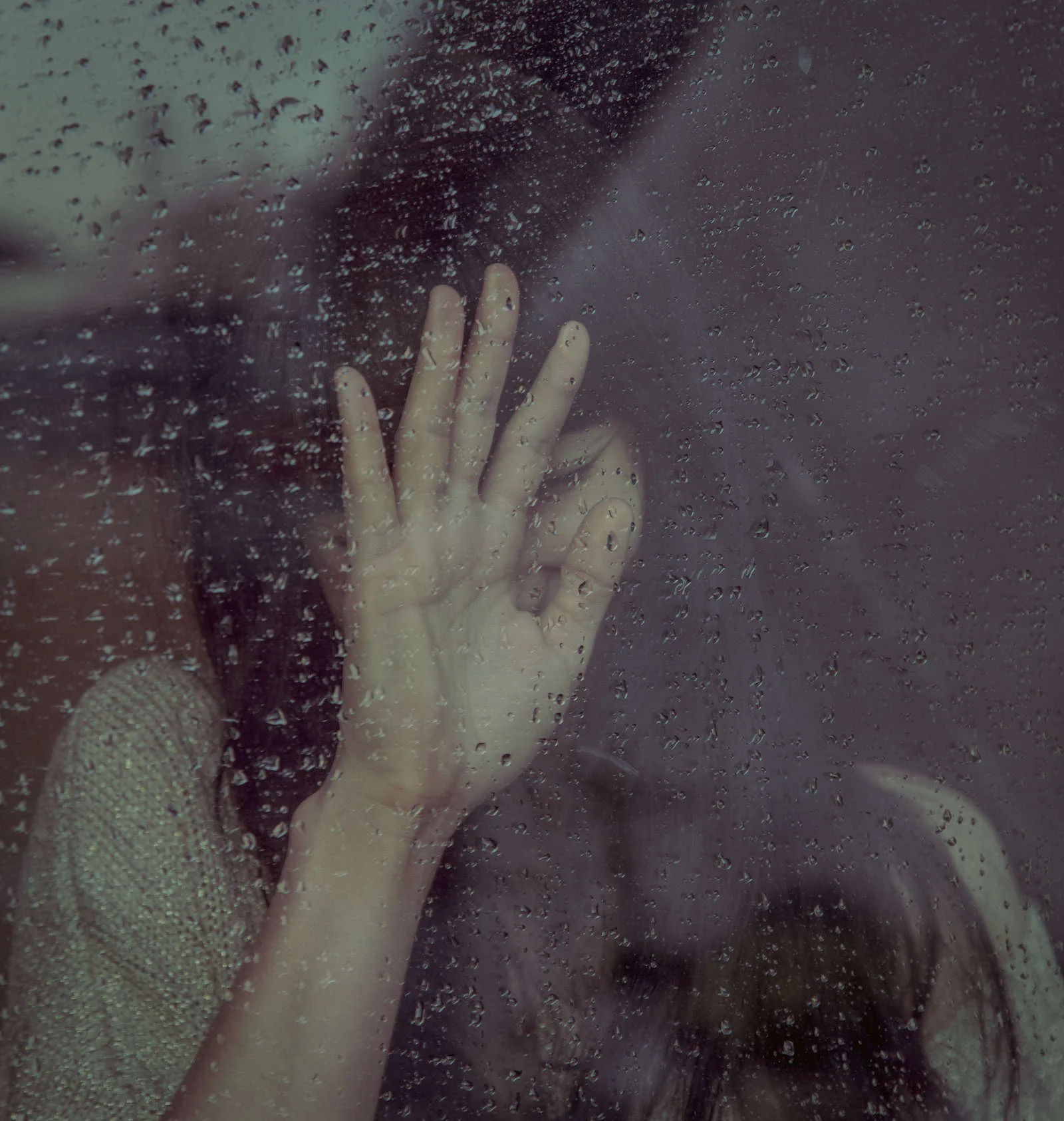 Five Finger Friday: July 10