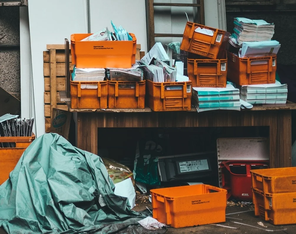 Unpacking Why Faith Matters