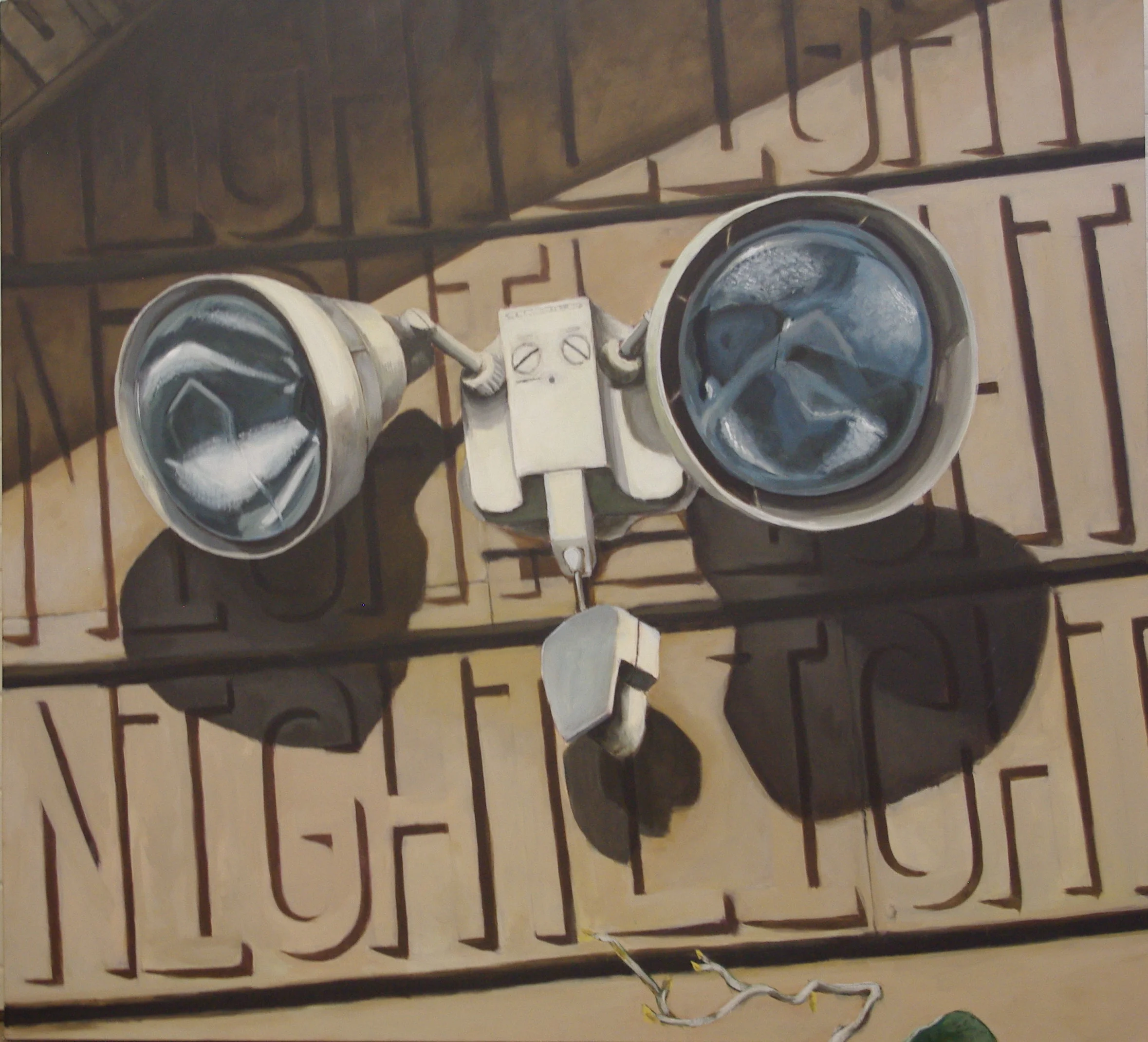 Five Finger Friday Points to Sheep and Forgotten Places