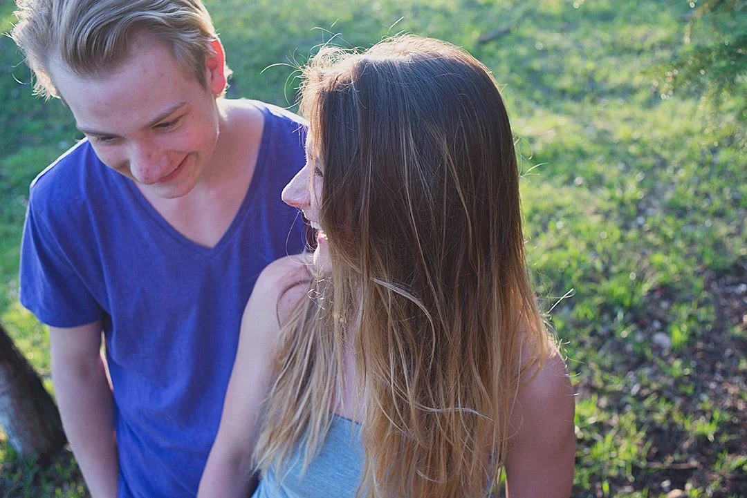 Bridge Songs Concert Series: Cynthia Hamar