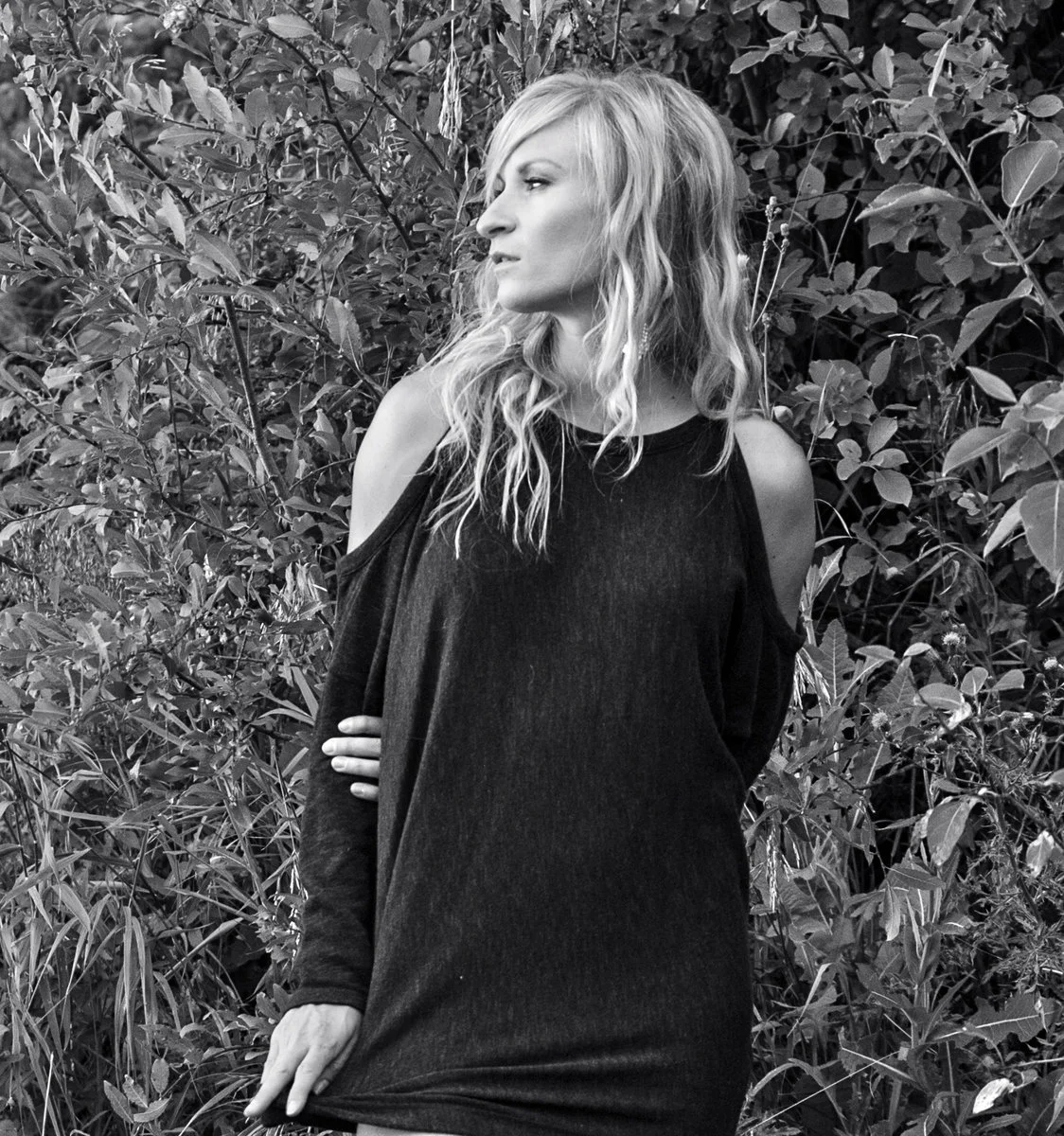 Bridge Songs Concert Series: Lora Jol