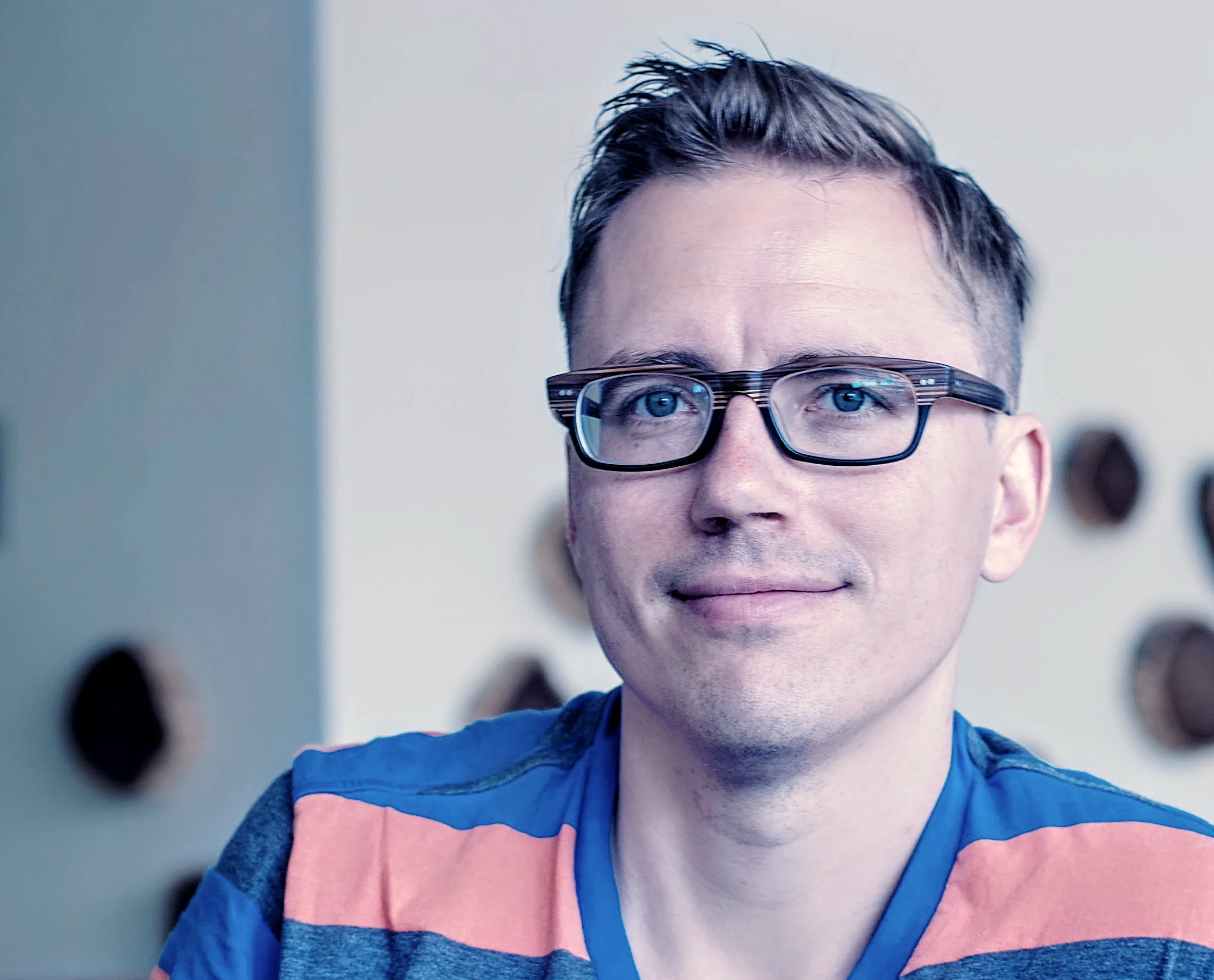 Bridge Songs Concert Series: Von Bieker