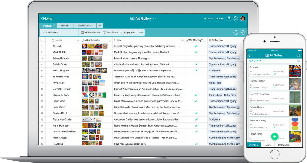 image from Airtable.com