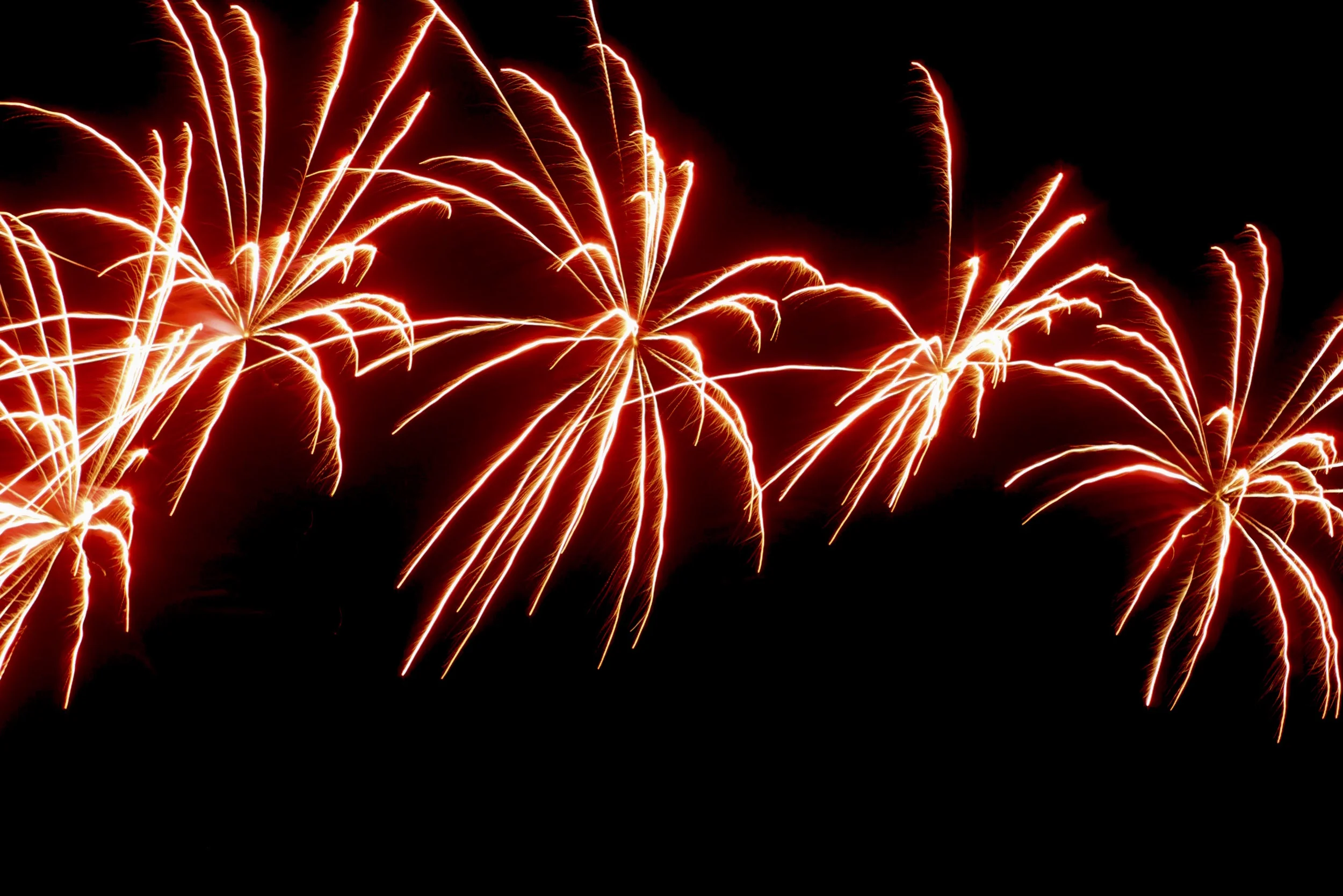 Give Online by Midnight Tonight for a 2015 Tax Credit!