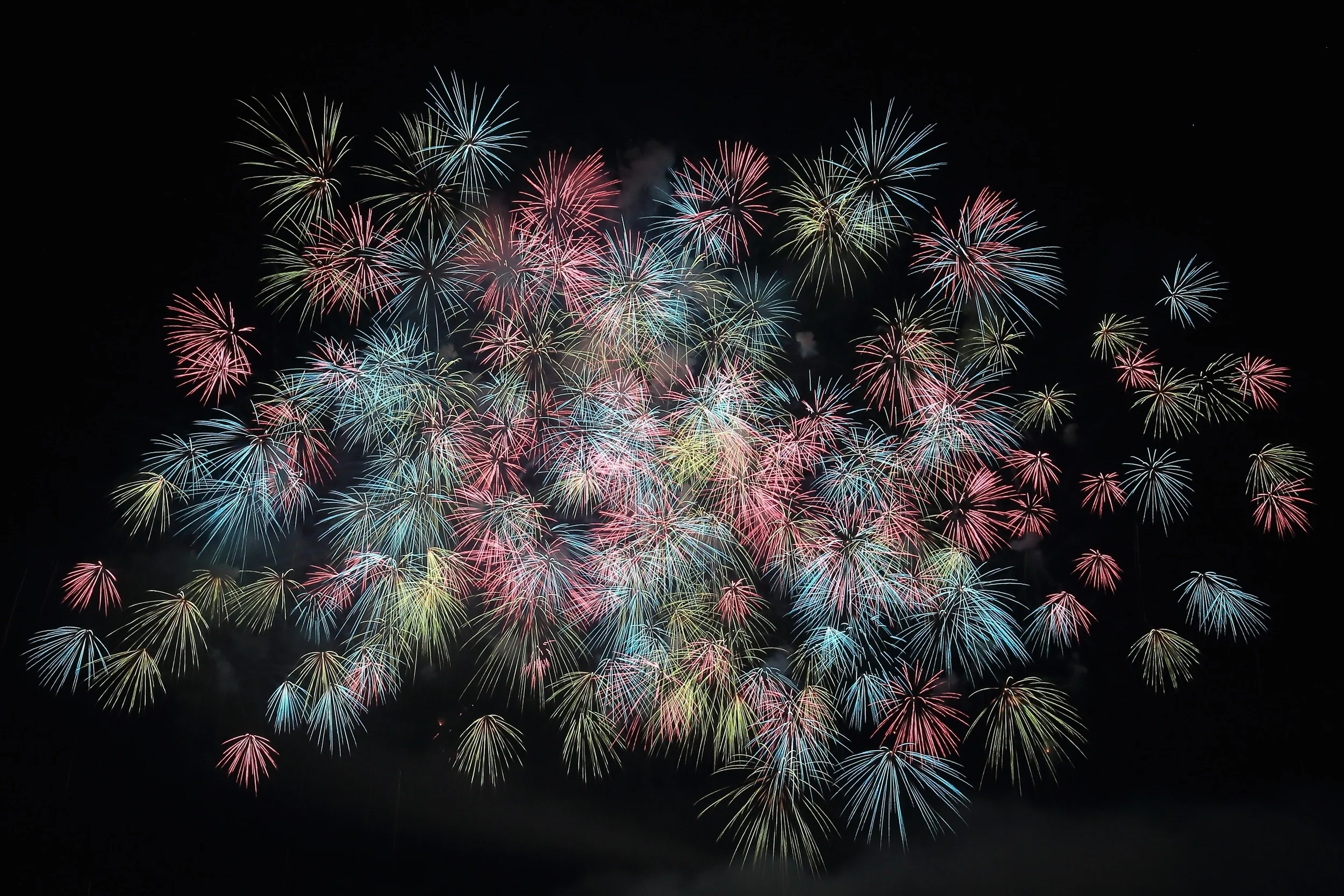 Our 10 Most Popular Blog Posts of 2015