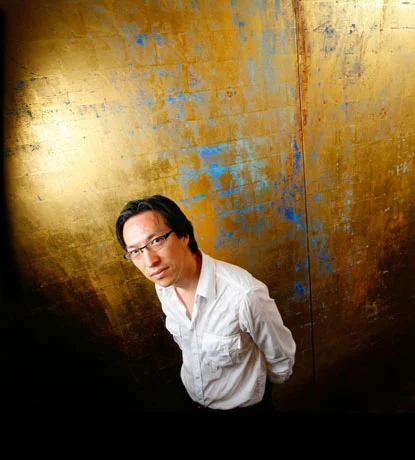 Image from http://goldensea.makotofujimura.com/