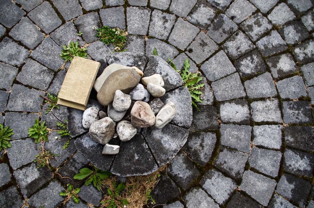 Offering