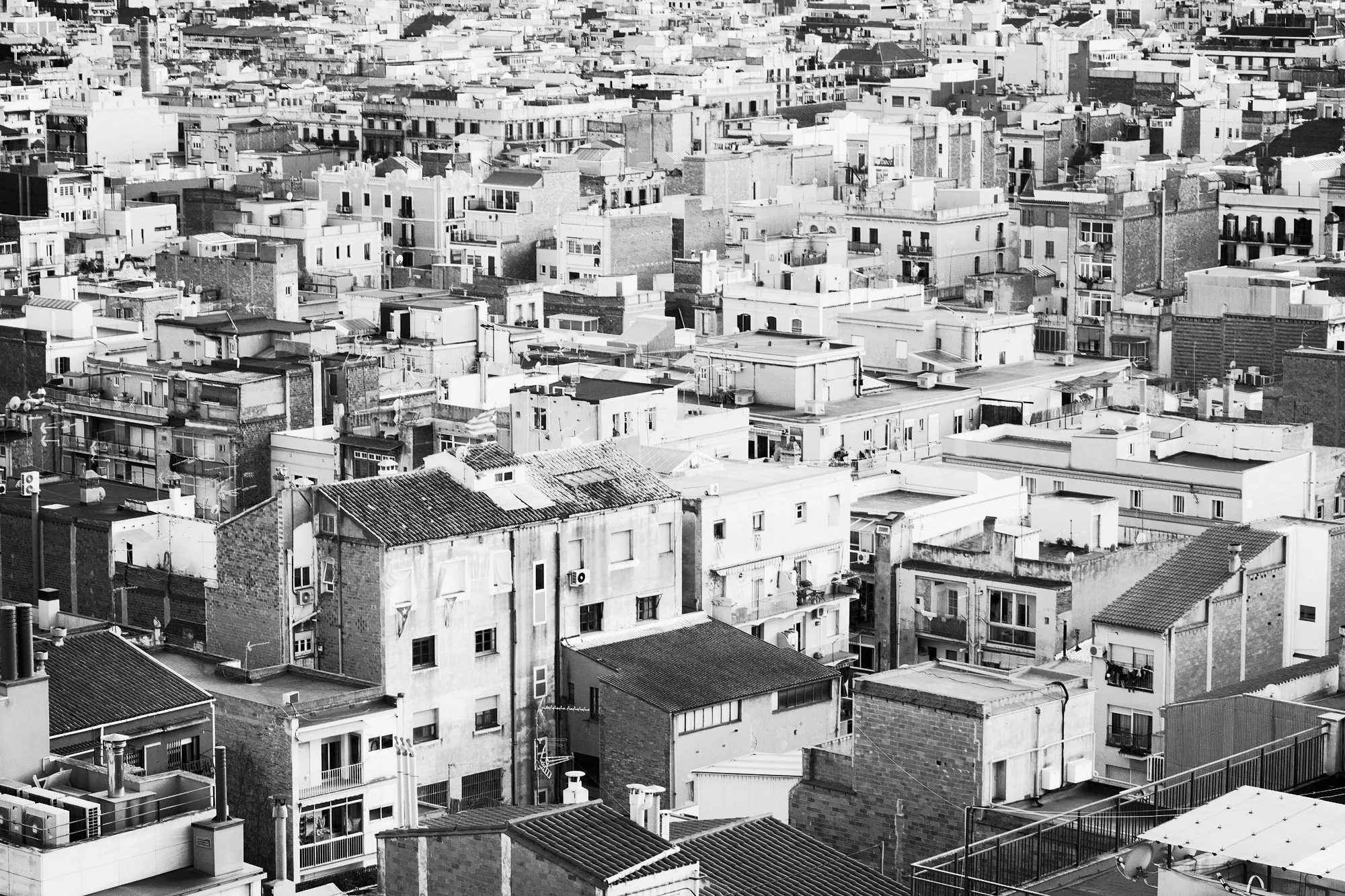 When CS Lewis Predicted the Internet, It Was Hell