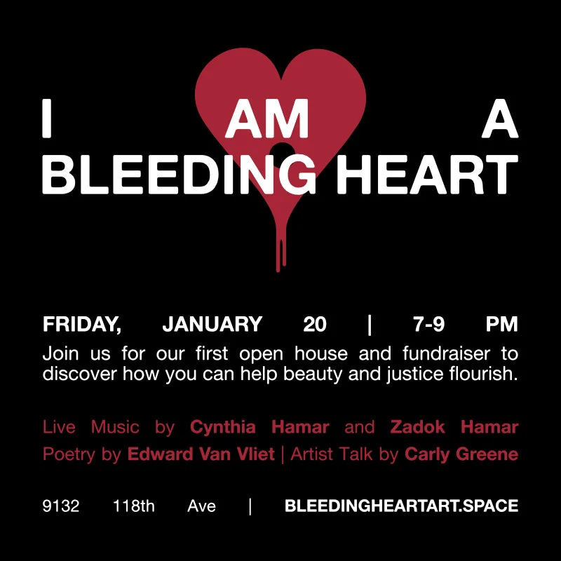 I AM A BLEEDING HEART invite - Jan 2017.jpg