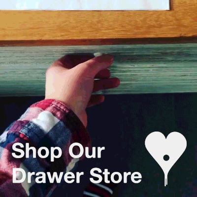 DrawerStore Gif.gif