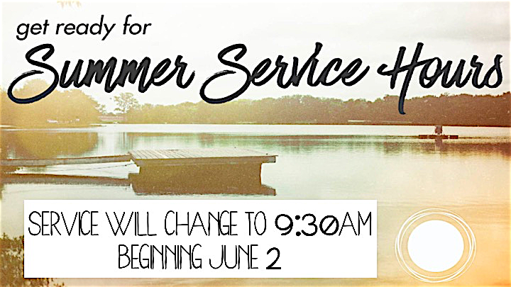 Summer Hours.png