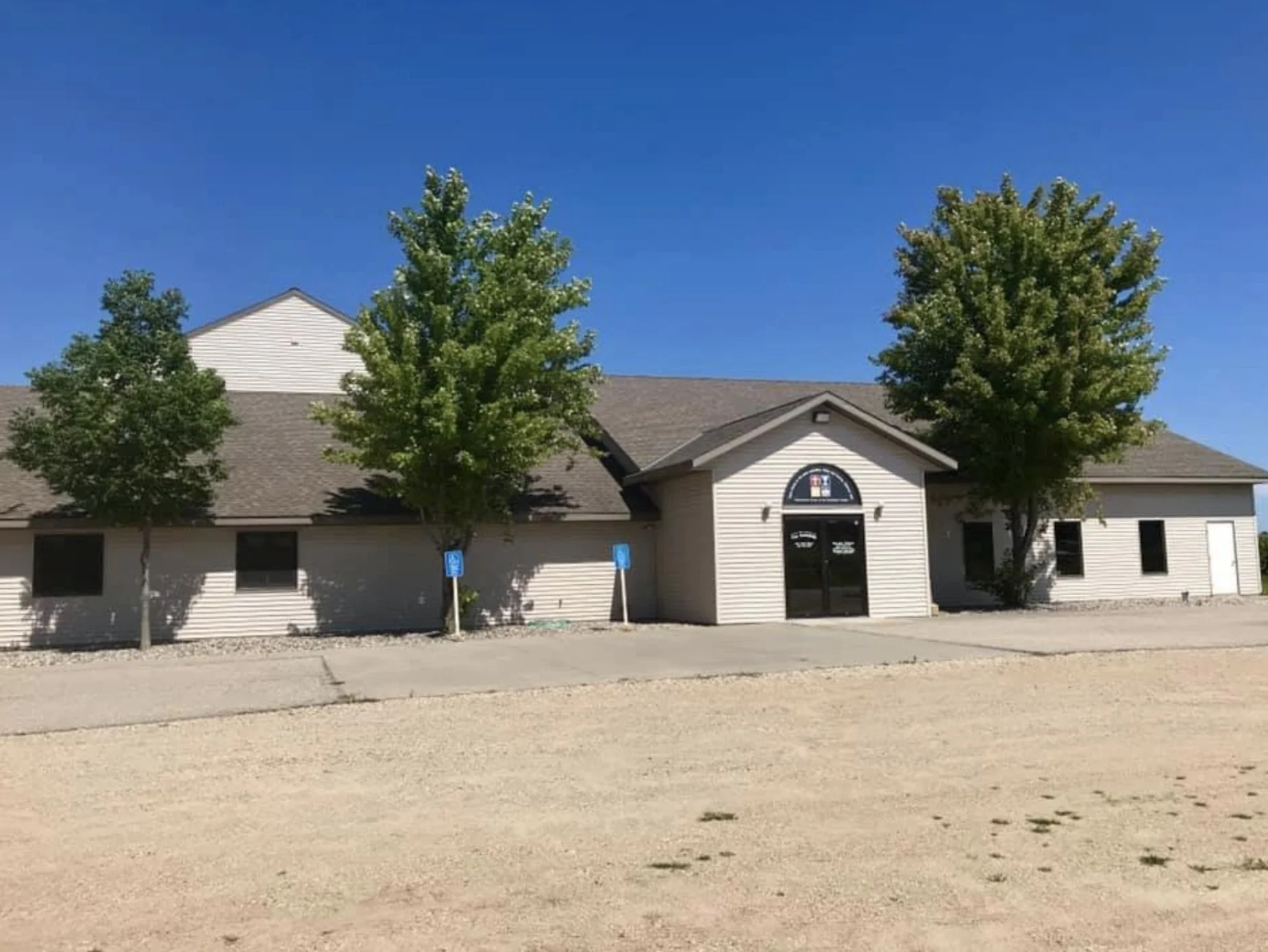 Screenshot 2024-12-30 at 10.19.38 PM.jpeg