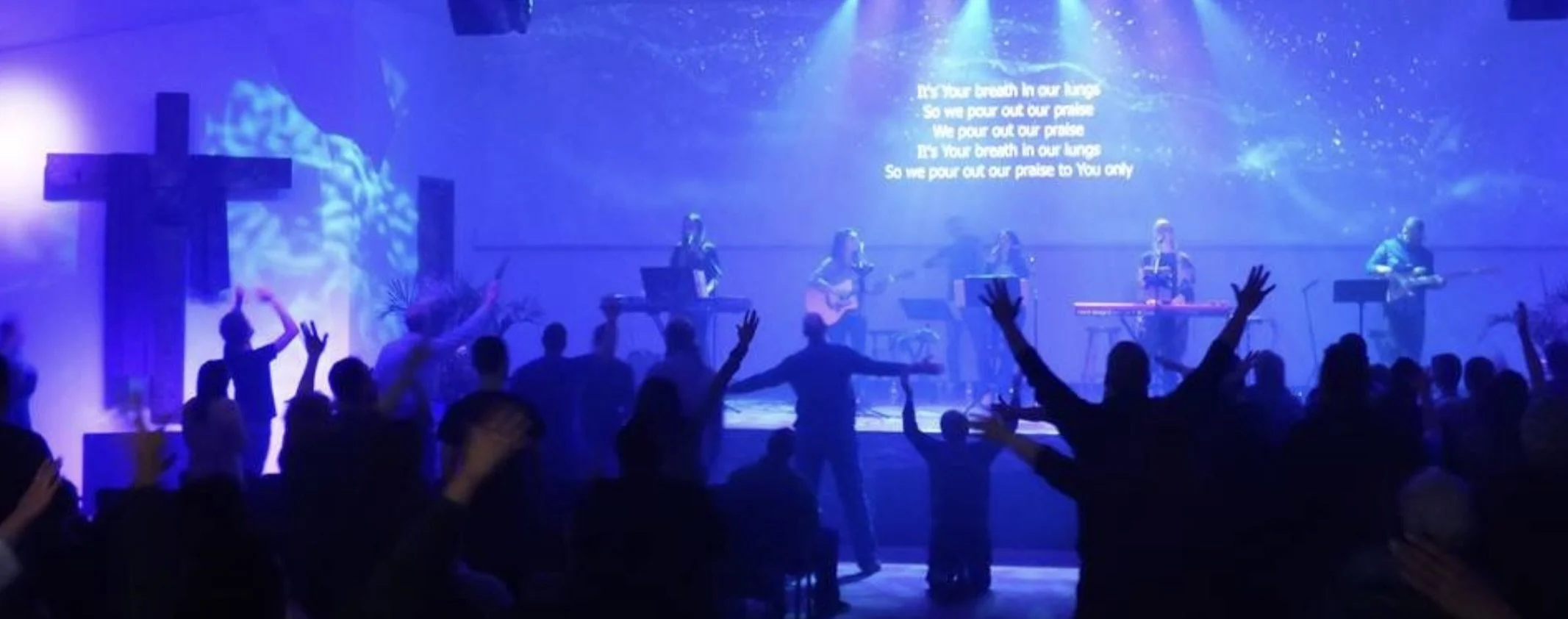 Screenshot 2024-12-30 at 10.20.13 PM.jpeg