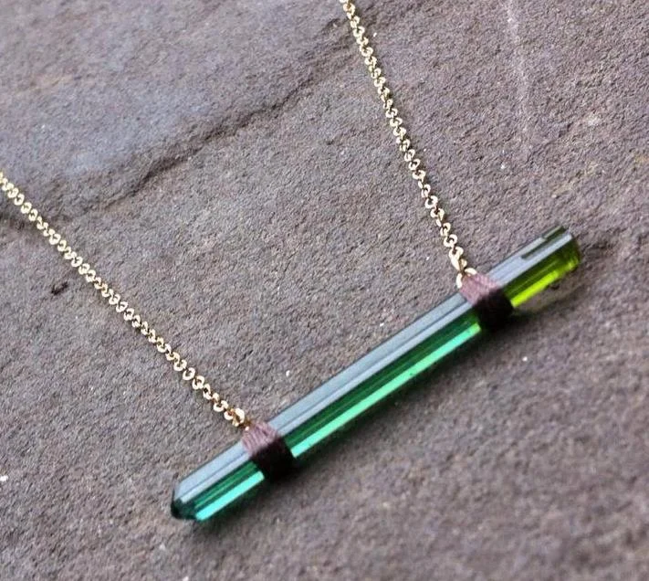 tourmaline.jpg
