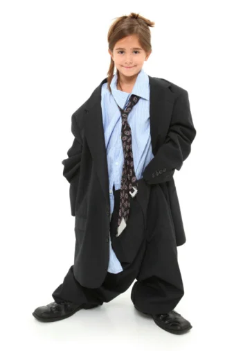 First impressions matter. Here are seven tips that are sure to elevate your suit game.