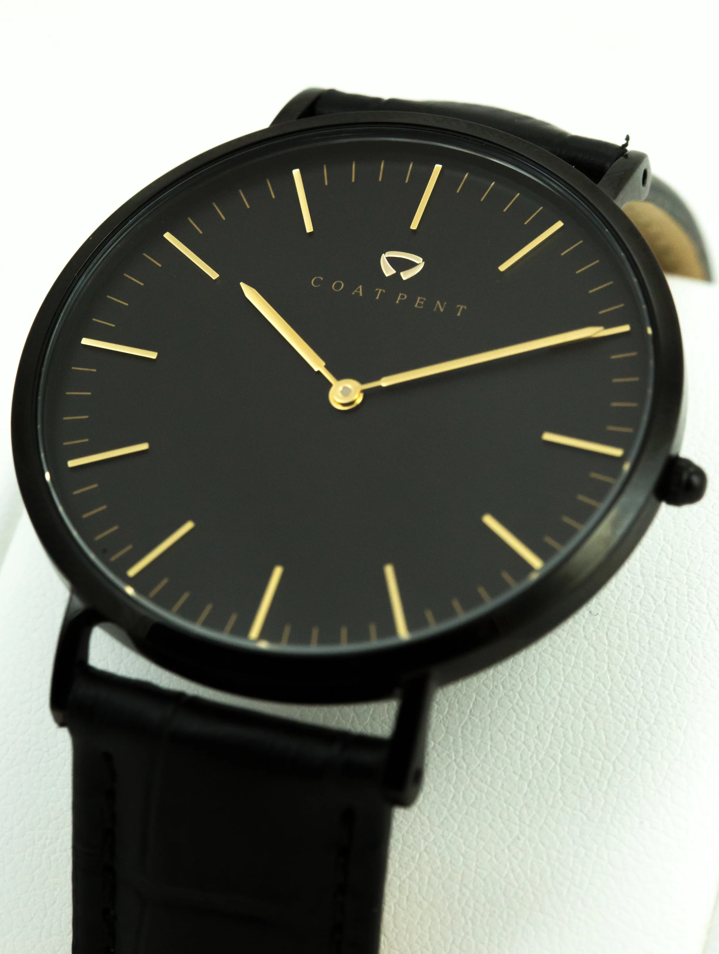 Coatpent-1-10.jpg