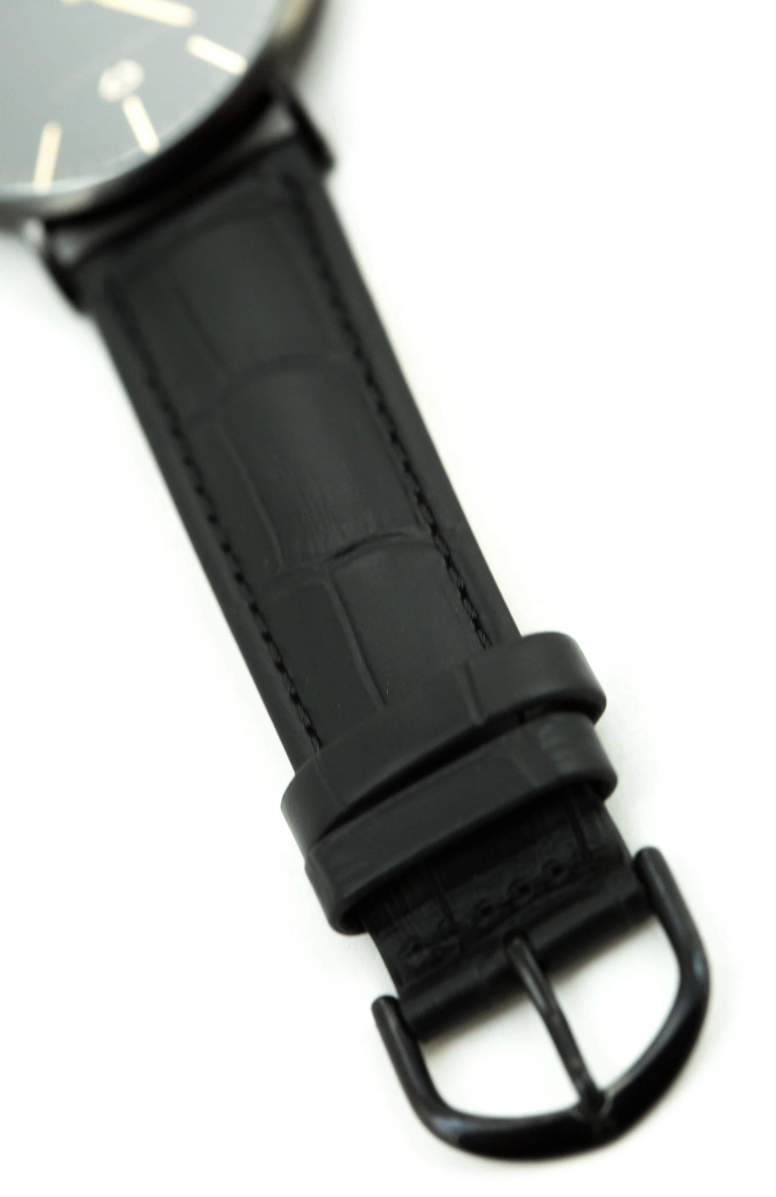 Coatpent-1-12.jpg