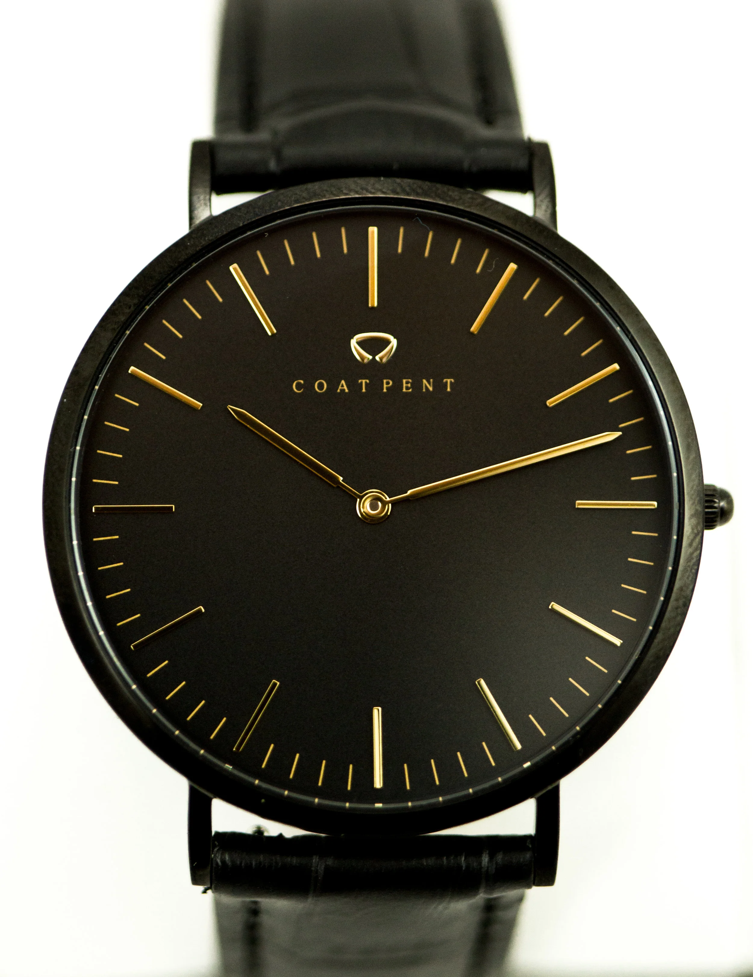 Coatpent-1-3.jpg