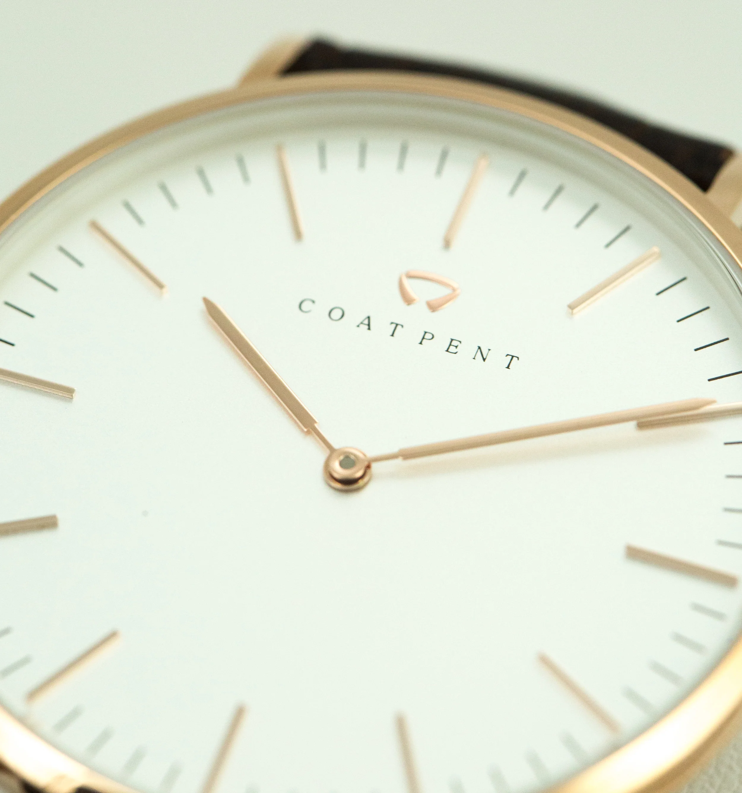 CoatPent4-1-6.jpg