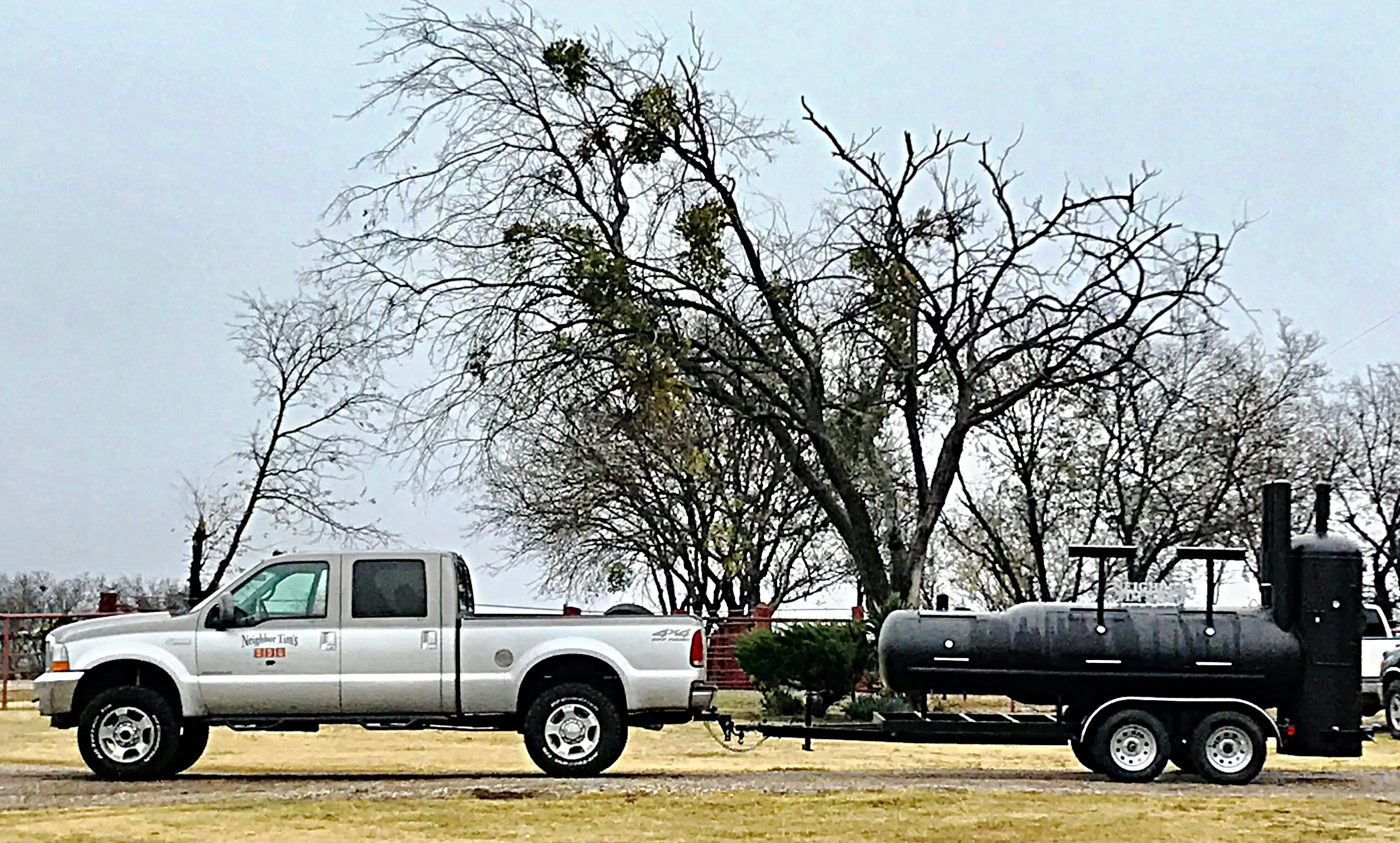 Truck smoker .jpeg