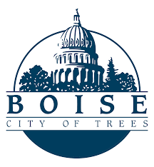 boise city.png