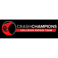 crash champ.png