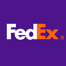 fedex.png