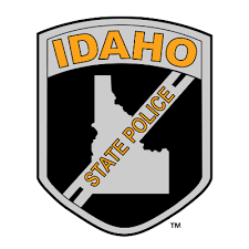 idaho state police.png