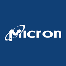 micron.png