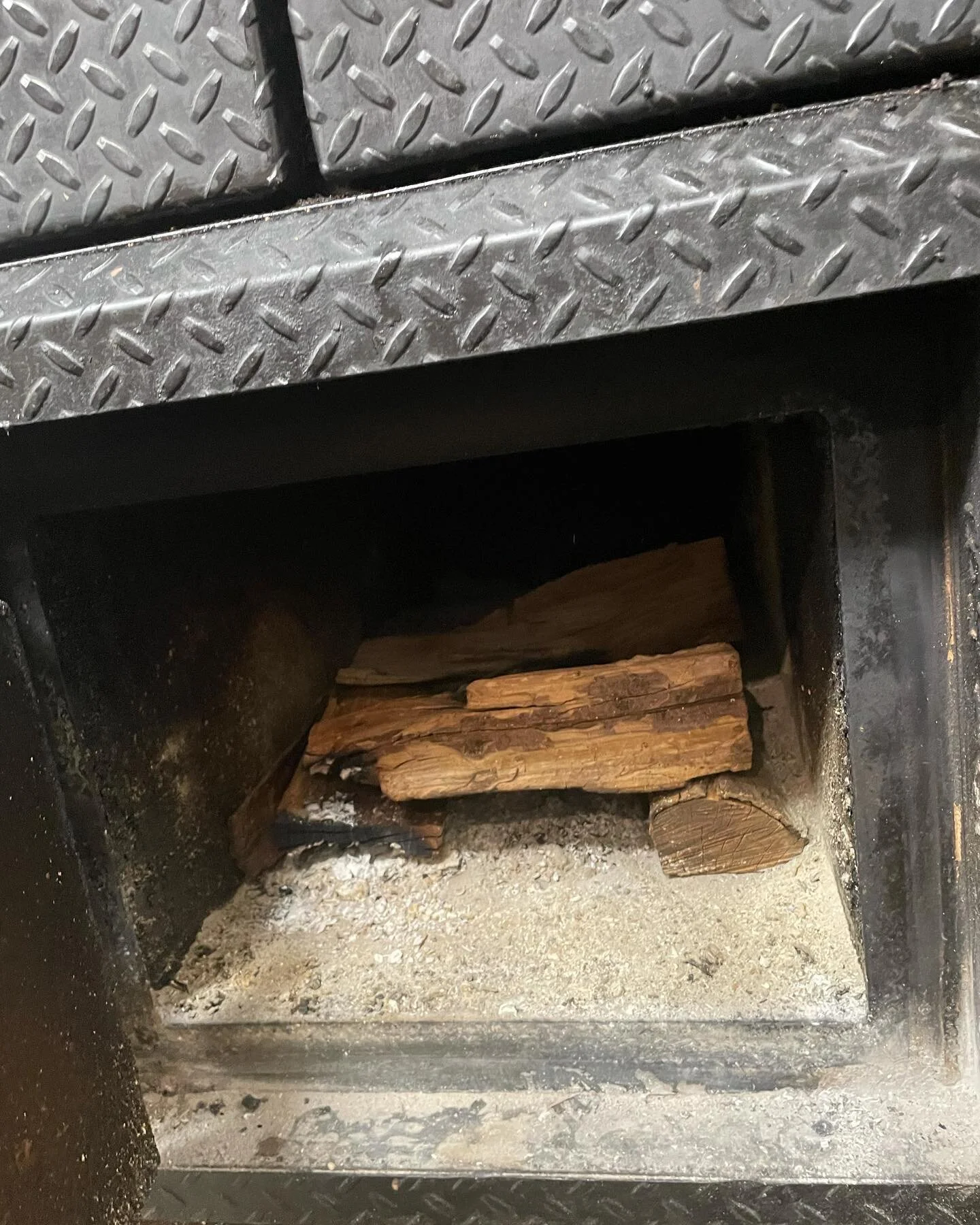 I’m with you if your 2023 was challenging one!  Challenging in a good sense that it is.  Very rarely in 2023 did you see me post, push or promote NTBBQ here on this platform.  Honestly the year for me was full of office work!  Creating Protocol