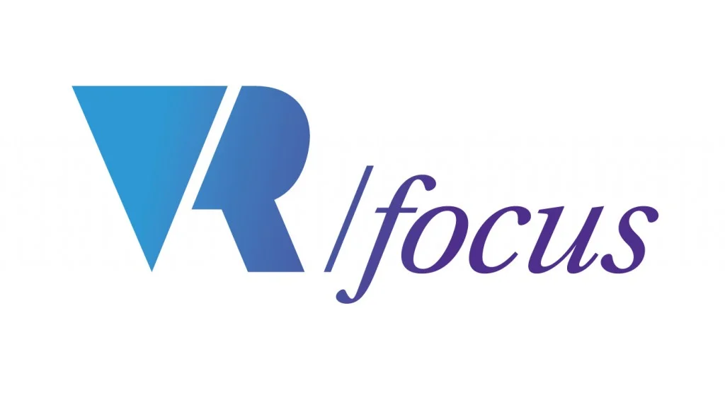 VR Focus