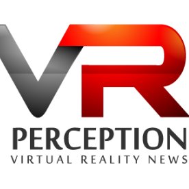 VR Perception