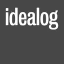 Idealog