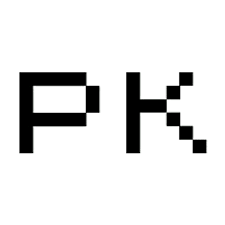 Prosthetic Knowledge