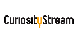 CuriosityStream