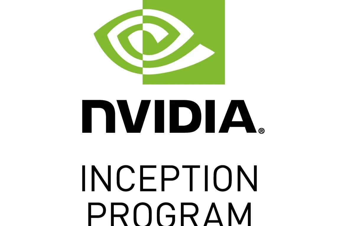 12770285-nvidia-inception-program.jpg