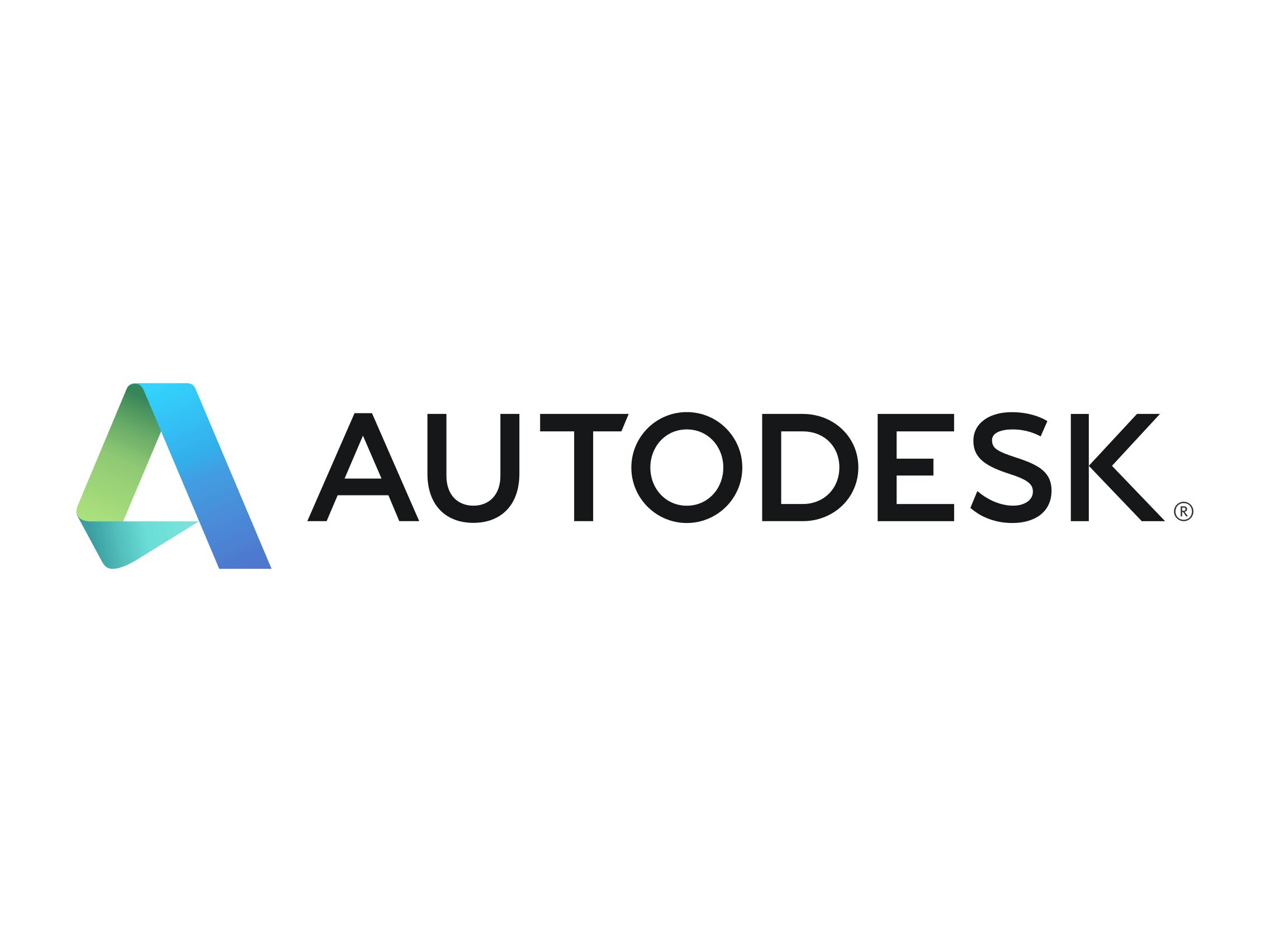 Autodesk
