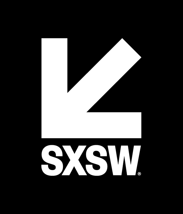 SXSW