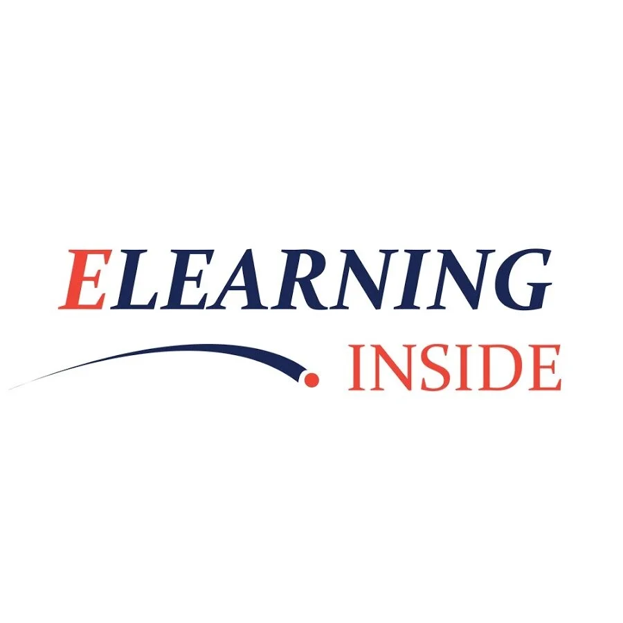 eLearning Inside