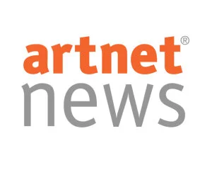 ArtNet News