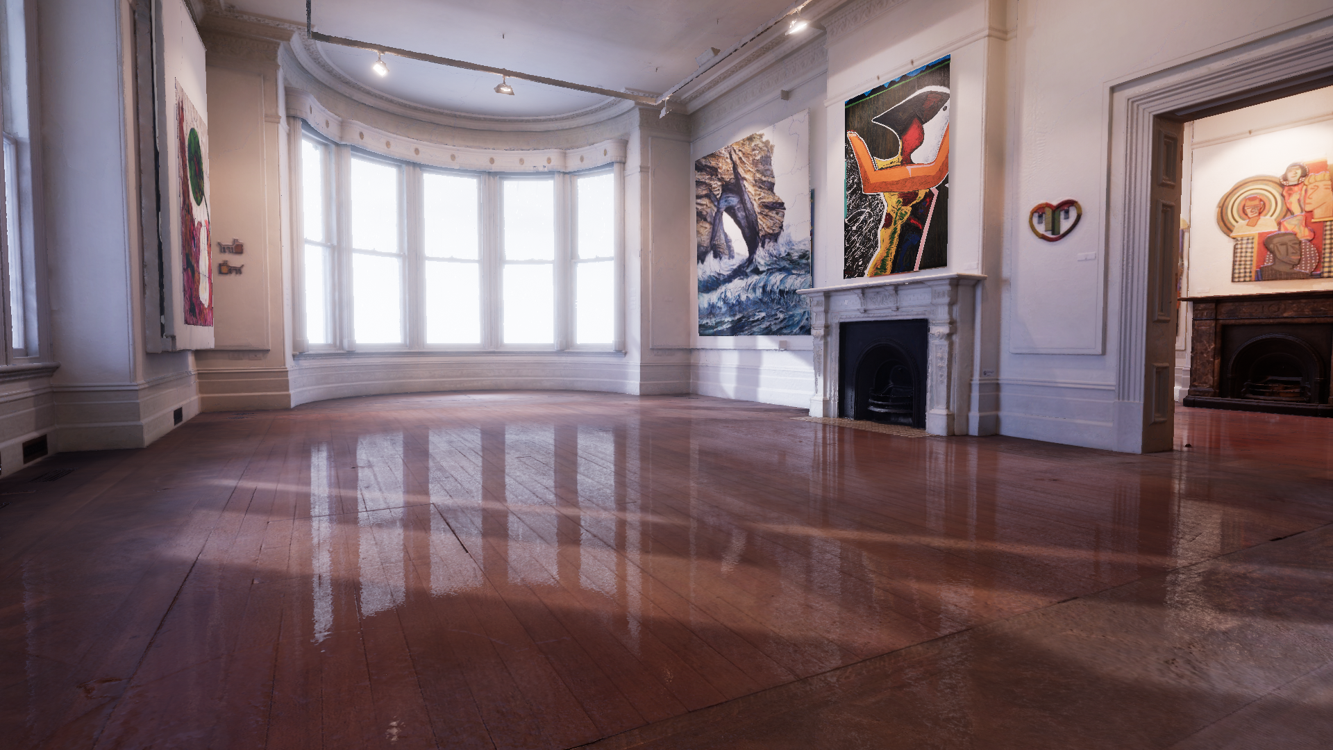 ScreenShot00011 (1).png