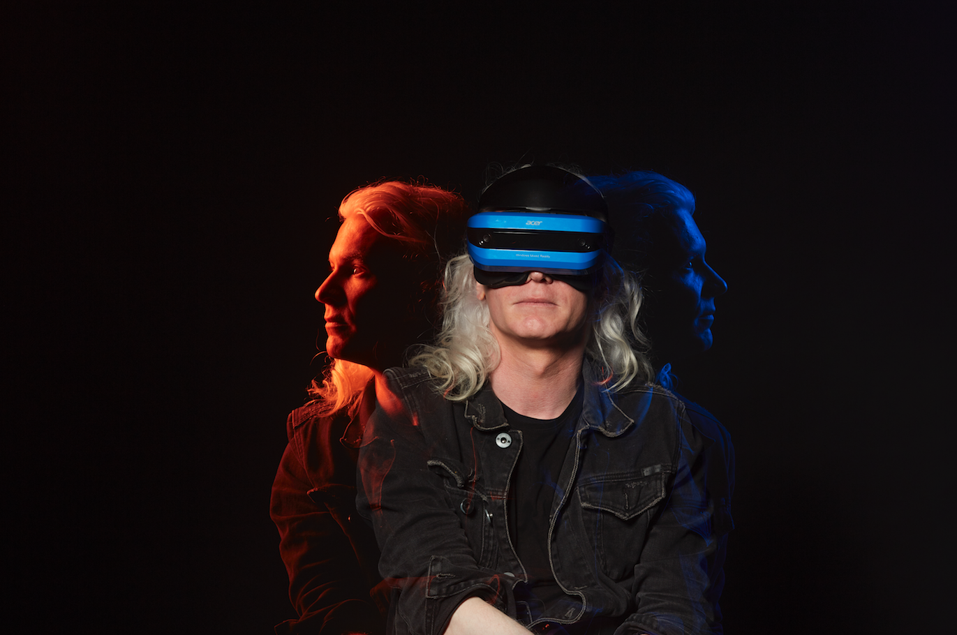 Screen Shot 2018-10-08 at 2.49.50 PM.png