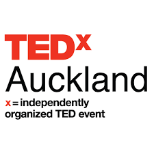 TEDx Auckland