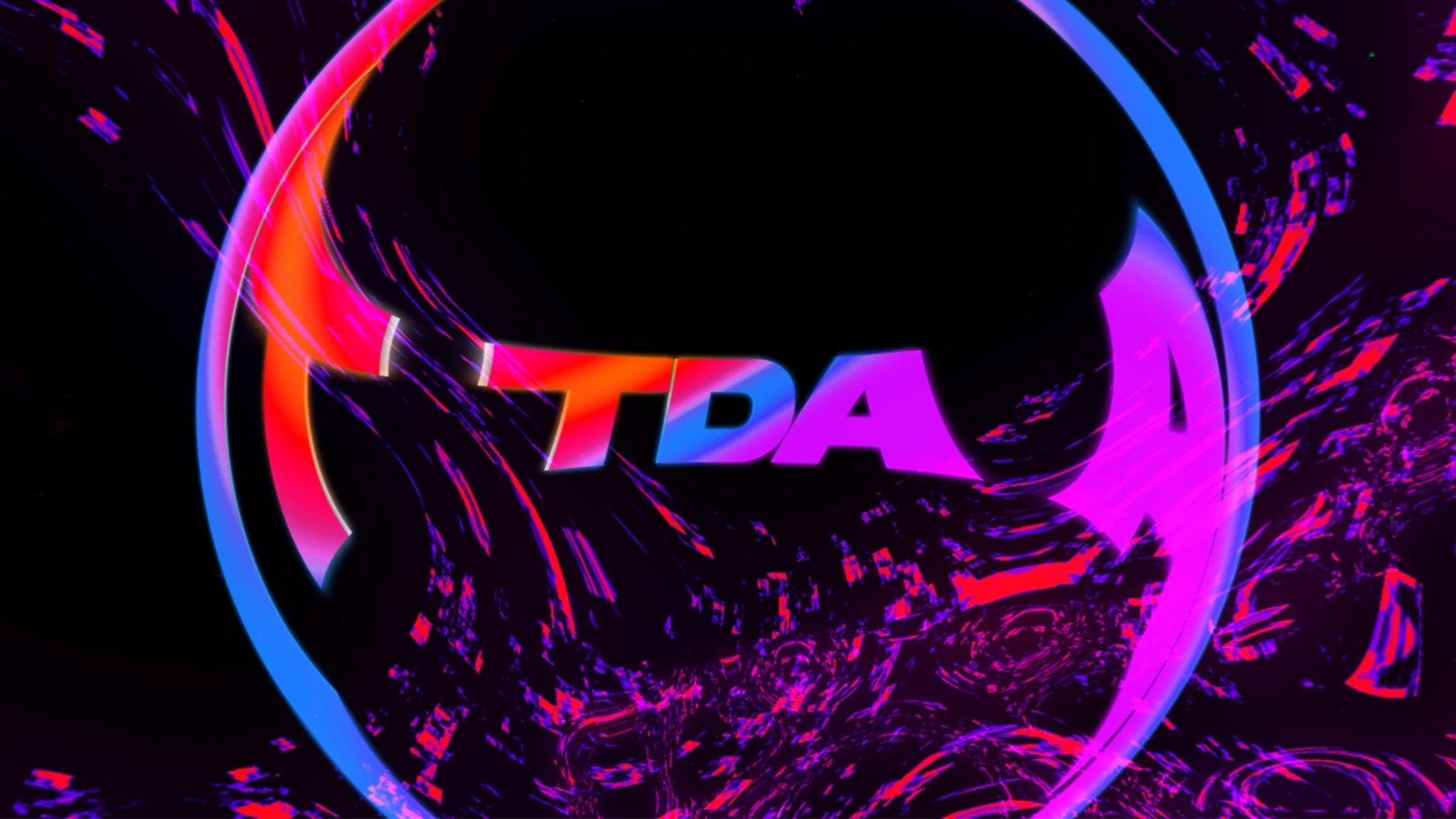 LIVE: The future of capturing memories with the world’s leading 3D capture expert