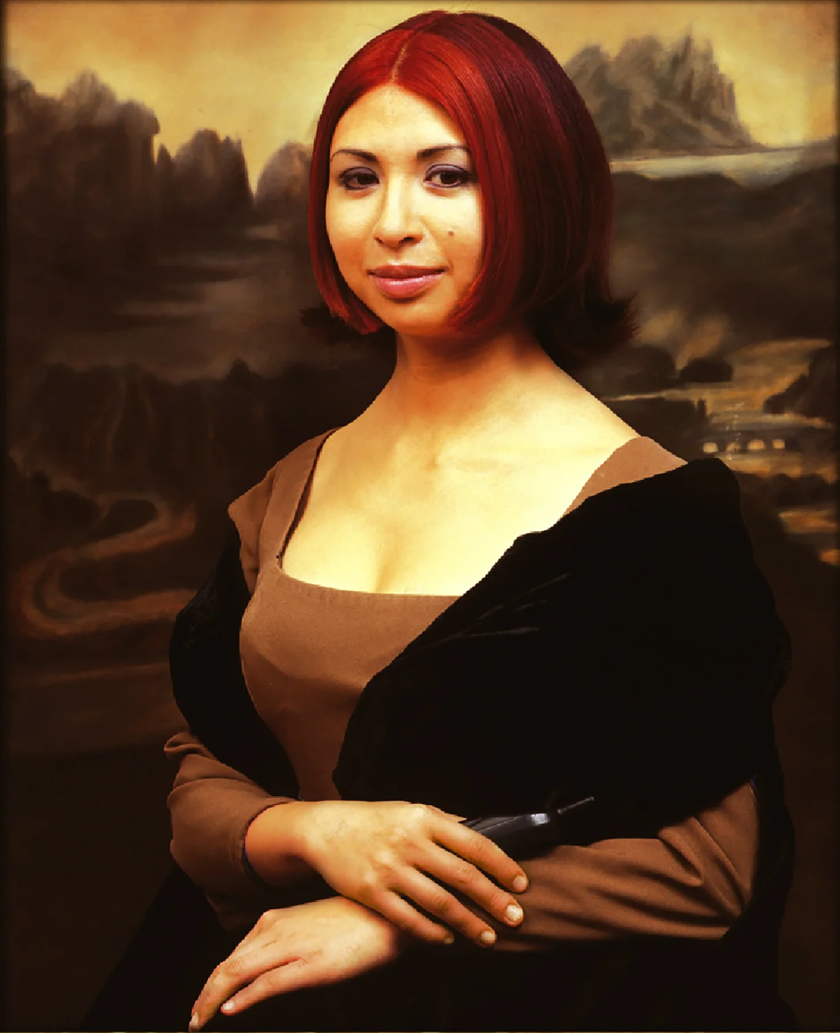 Mona Lisa_2.jpg